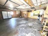 1211 32nd Street - Photo 30