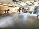 1211 32nd Street - Photo 31