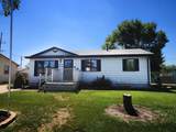 1211 32nd Street - Photo 4