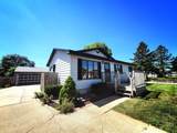 1211 32nd Street - Photo 5