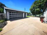 1211 32nd Street - Photo 6