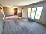 1211 32nd Street - Photo 7