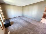 1211 32nd Street - Photo 8
