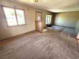1211 32nd Street - Photo 9