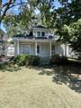 607 25th Street - Photo 1