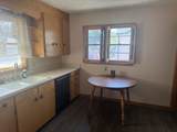714 Baltimore Avenue - Photo 10