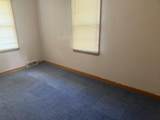 714 Baltimore Avenue - Photo 11
