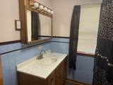 714 Baltimore Avenue - Photo 12