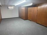 714 Baltimore Avenue - Photo 14