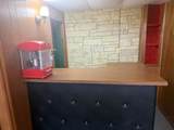 714 Baltimore Avenue - Photo 15