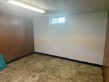714 Baltimore Avenue - Photo 16