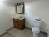 714 Baltimore Avenue - Photo 17
