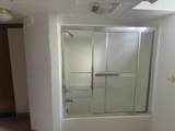 714 Baltimore Avenue - Photo 18