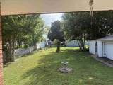 714 Baltimore Avenue - Photo 19