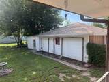 714 Baltimore Avenue - Photo 20