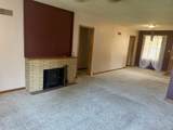 714 Baltimore Avenue - Photo 3