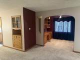 714 Baltimore Avenue - Photo 6