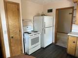 714 Baltimore Avenue - Photo 8