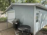 1619 Boyce Street - Photo 13