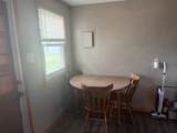 1619 Boyce Street - Photo 6