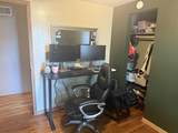 1619 Boyce Street - Photo 8