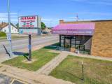 2115 2nd Avenue - Photo 1