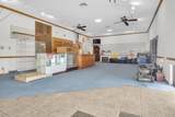 2115 2nd Avenue - Photo 10
