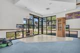2115 2nd Avenue - Photo 11
