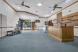 2115 2nd Avenue - Photo 12