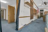 2115 2nd Avenue - Photo 13