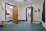 2115 2nd Avenue - Photo 14