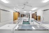 2115 2nd Avenue - Photo 15