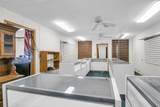 2115 2nd Avenue - Photo 16