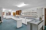 2115 2nd Avenue - Photo 17