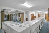 2115 2nd Avenue - Photo 18