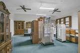 2115 2nd Avenue - Photo 19