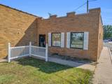 2115 2nd Avenue - Photo 2