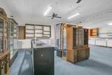 2115 2nd Avenue - Photo 20