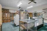 2115 2nd Avenue - Photo 21