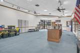 2115 2nd Avenue - Photo 22