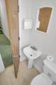 2115 2nd Avenue - Photo 23