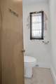 2115 2nd Avenue - Photo 24