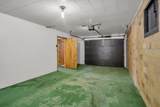 2115 2nd Avenue - Photo 25