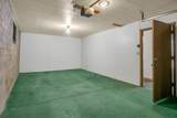 2115 2nd Avenue - Photo 26