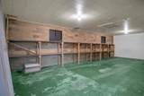 2115 2nd Avenue - Photo 27