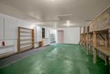 2115 2nd Avenue - Photo 28