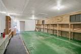 2115 2nd Avenue - Photo 29