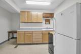 2115 2nd Avenue - Photo 30