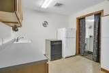 2115 2nd Avenue - Photo 31