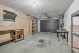 2115 2nd Avenue - Photo 32
